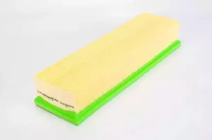 jcpremium-b2r024pr