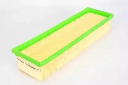 jcpremium-b2r024pr