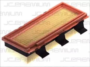 jcpremium-b2r033pr