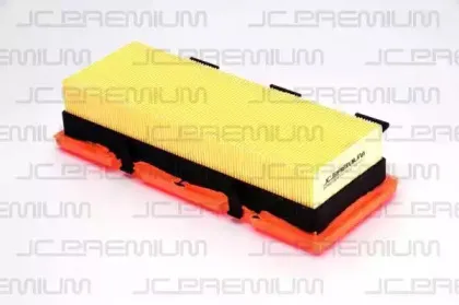 jcpremium-b2r033pr