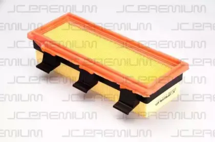 jcpremium-b2r033pr