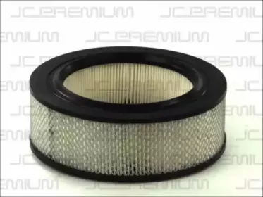 jcpremium-b2r038pr