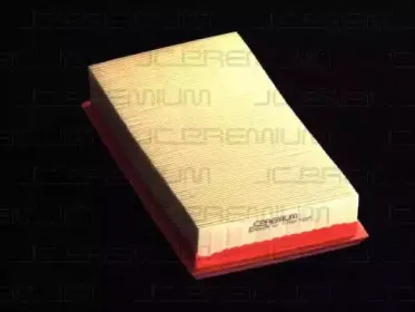 B2R041PR JC PREMIUM Воздушный фильтр