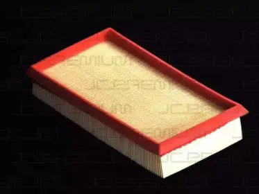 jcpremium-b2r041pr