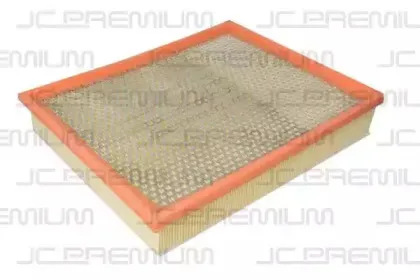 jcpremium-b2r047pr