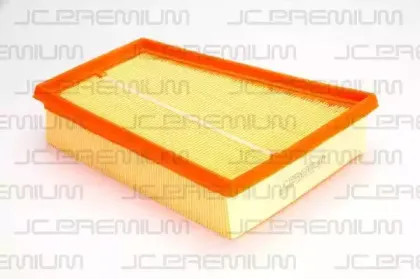 jcpremium-b2r048pr