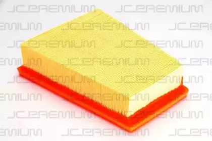 jcpremium-b2r048pr