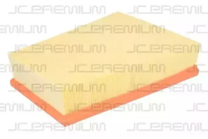 jcpremium-b2r049pr