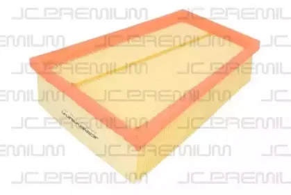jcpremium-b2r049pr