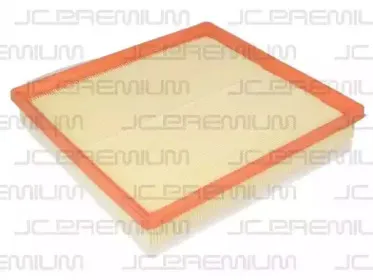 jcpremium-b2r056pr