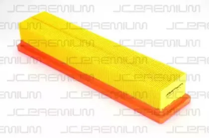 jcpremium-b2r058pr