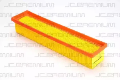 jcpremium-b2r058pr