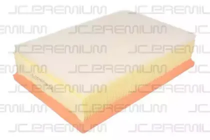 B2R061PR JC PREMIUM Воздушный фильтр