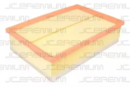 jcpremium-b2r061pr