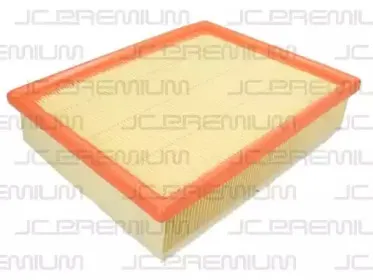 jcpremium-b2r065pr