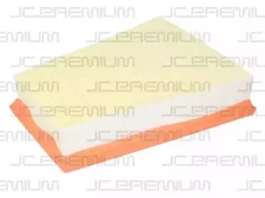 B2R066PR JC PREMIUM Воздушный фильтр