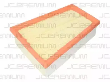 jcpremium-b2r066pr