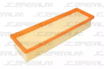 jcpremium-b2r067pr