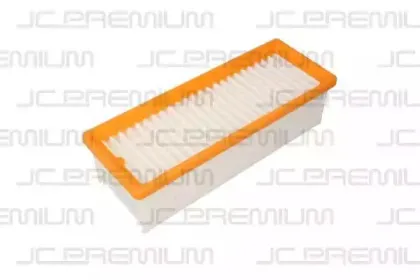 jcpremium-b2r068pr