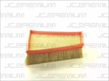 B2S001PR JC PREMIUM Воздушный фильтр