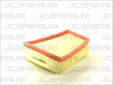 jcpremium-b2s001pr