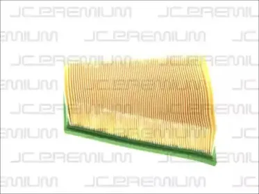 jcpremium-b2s001pr