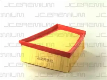 jcpremium-b2s002pr