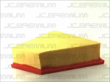 jcpremium-b2s002pr