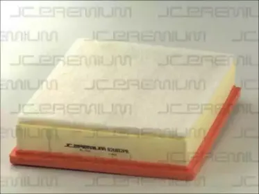 B2U012PR JC PREMIUM Воздушный фильтр
