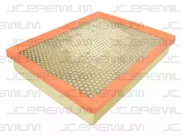 jcpremium-b2u013pr