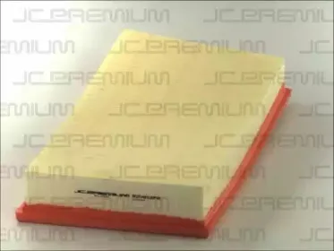 B2V012PR JC PREMIUM