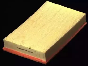 B2V015PR JC PREMIUM Воздушный фильтр