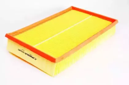jcpremium-b2v020pr