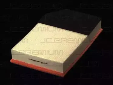 B2V024PR JC PREMIUM Воздушный фильтр