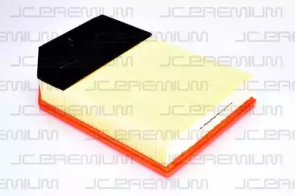 jcpremium-b2v024pr