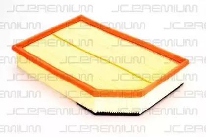 jcpremium-b2v024pr
