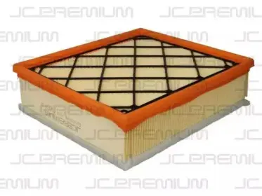 jcpremium-b2v025pr