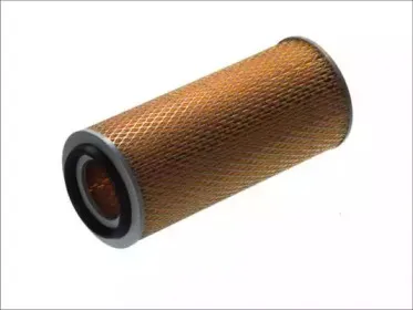 jcpremium-b2w000pr