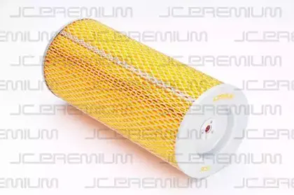 jcpremium-b2w000pr