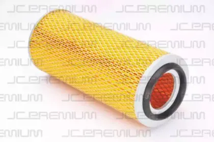 jcpremium-b2w000pr