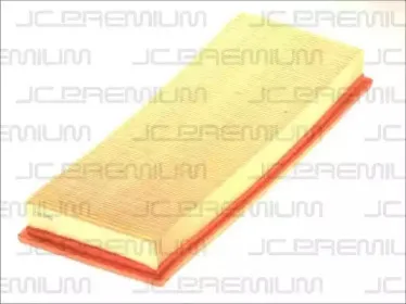 jcpremium-b2w003pr