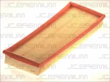 jcpremium-b2w003pr