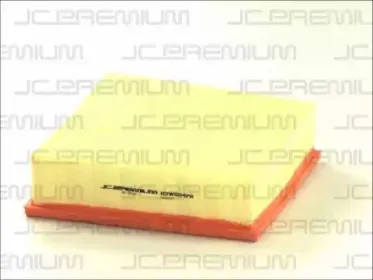 B2W004PR JC PREMIUM Воздушный фильтр