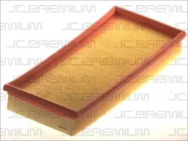 jcpremium-b2w006pr