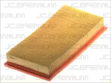 jcpremium-b2w006pr