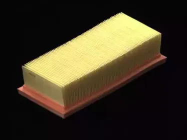 B2W007PR JC PREMIUM Воздушный фильтр