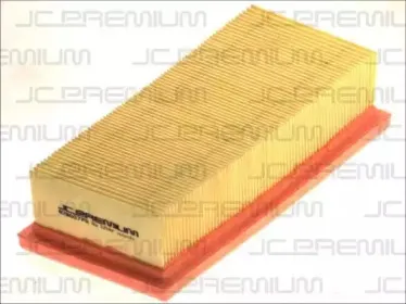 jcpremium-b2w007pr
