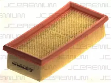 jcpremium-b2w007pr
