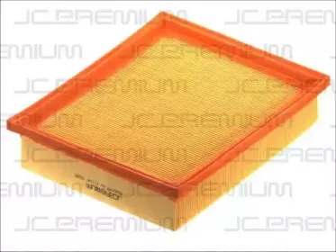 jcpremium-b2w010pr