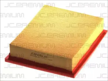 jcpremium-b2w010pr